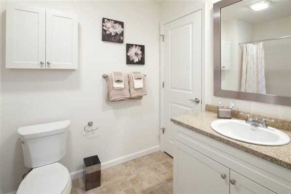 3600 WEST BROAD ST. APTS. - Photo 2 of 7