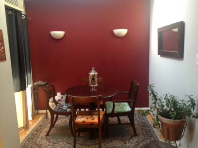 1855 Calvert St., NW - Photo 2 of 20