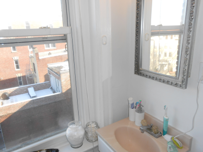 1855 Calvert St., NW - Photo 3 of 20