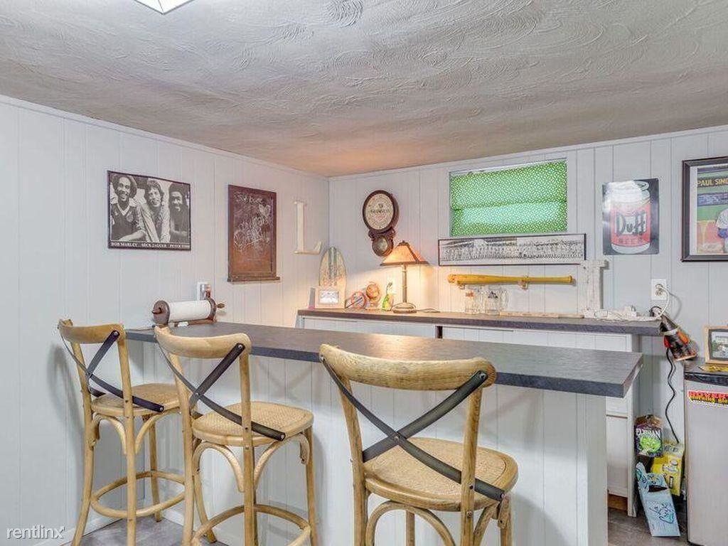 19016 Inglewood Ave - Photo 2 of 20