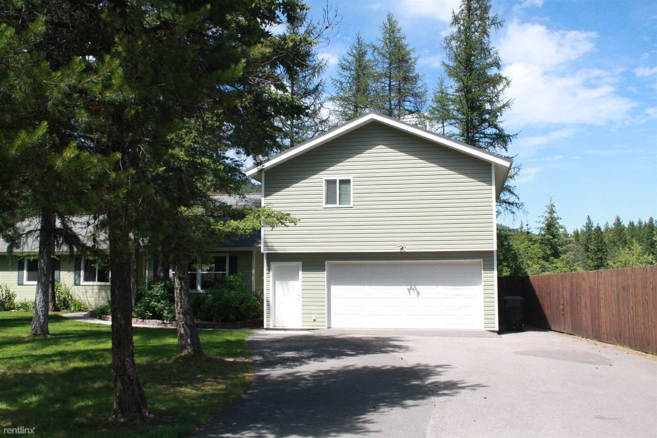 8900 Hwy 2 E - Photo 2 of 21