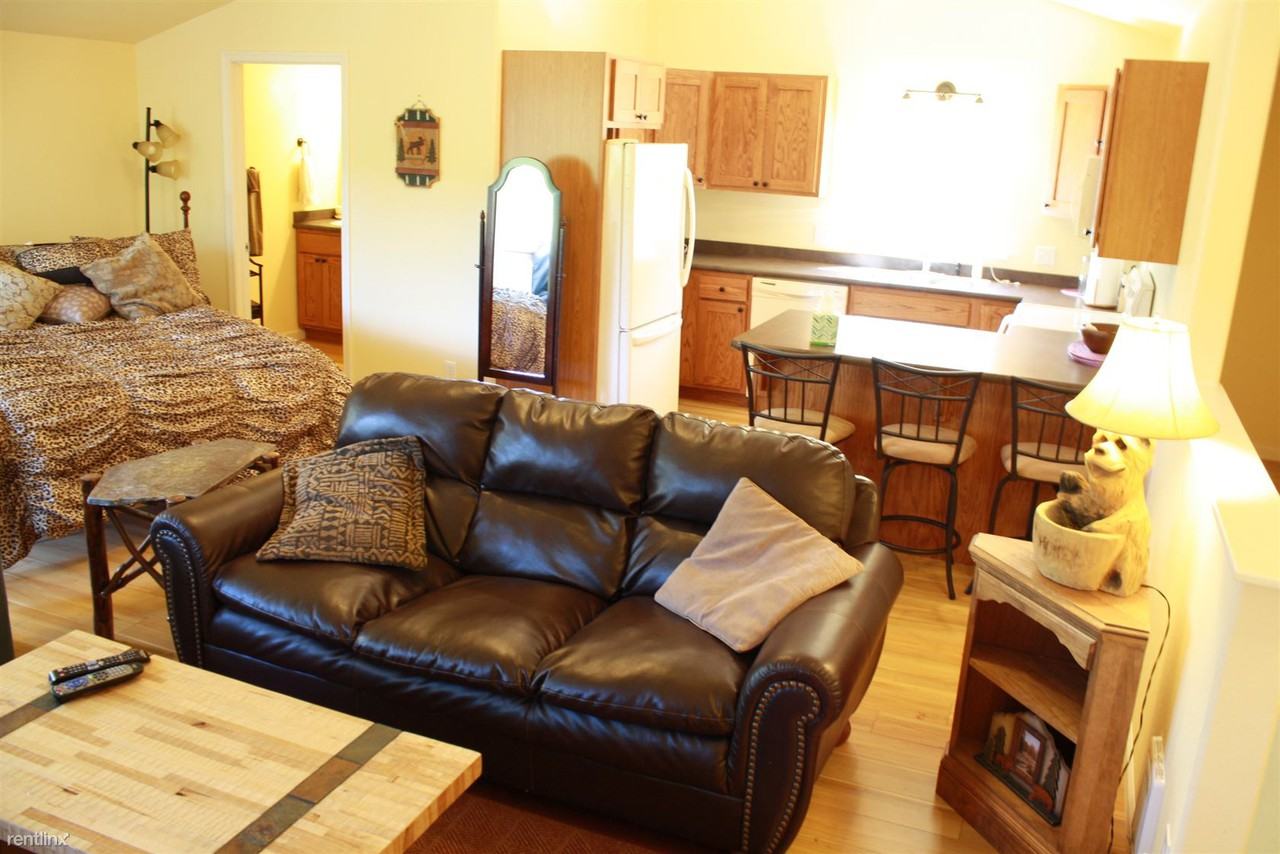 8900 Hwy 2 E - Photo 3 of 21