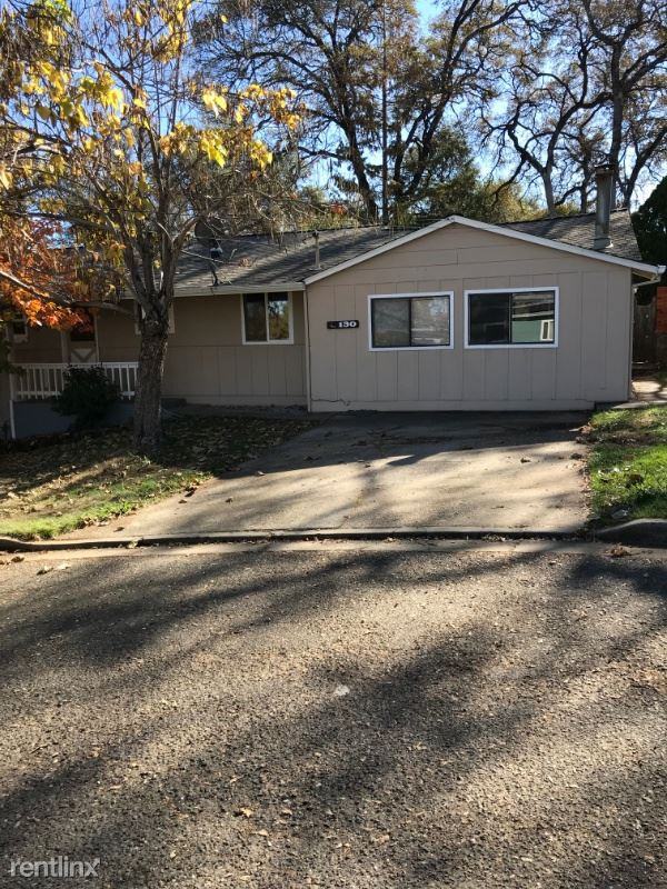 130 Jean Ct - Photo 2 of 18