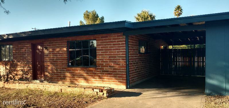 6965 East Calle Canis - Photo 2 of 4