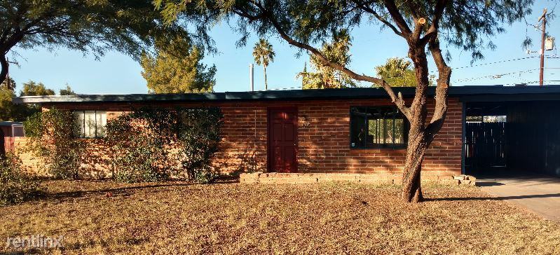 6965 East Calle Canis - Photo 3 of 4