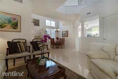 24496 Sunshine Dr - Photo 3 of 16