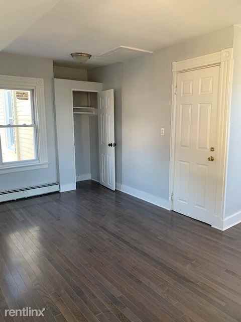 195 Lexington Ave - Photo 2 of 22