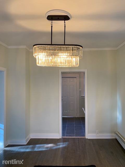195 Lexington Ave - Photo 3 of 22