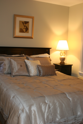 2145 California St., NW - Photo 2 of 11