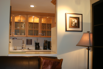 2145 California St., NW - Photo 3 of 11