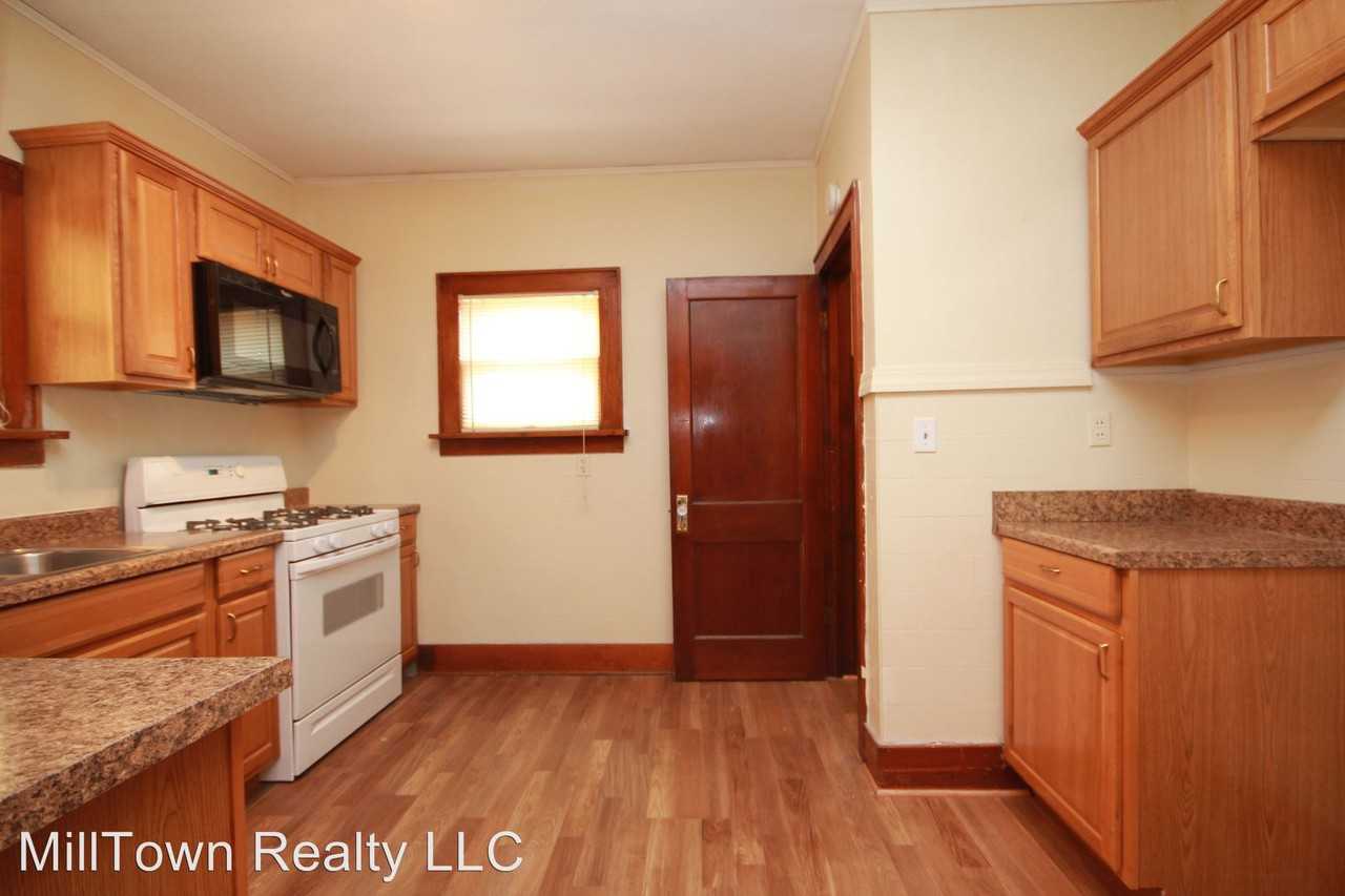 3316 Avenue of the Cities - Photo 2 of 16