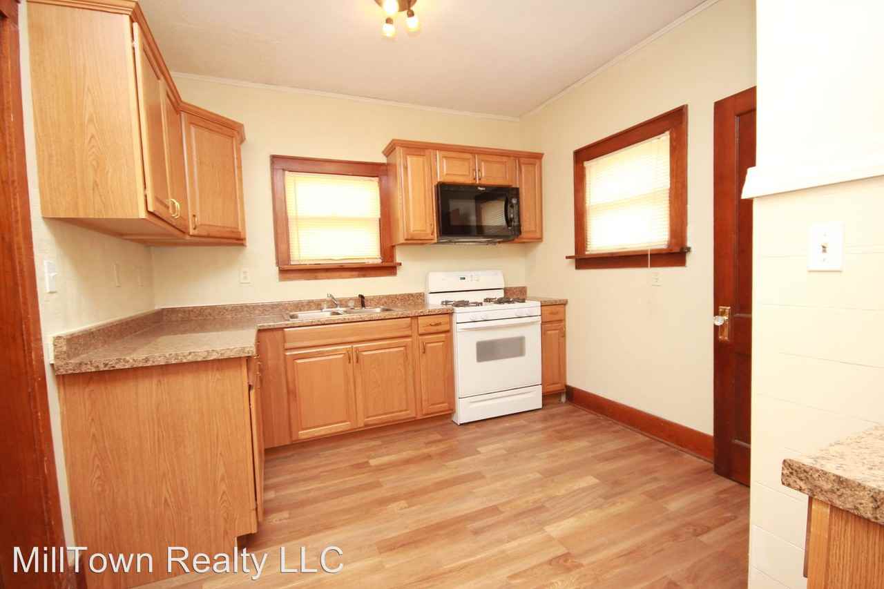 3316 Avenue of the Cities - Photo 3 of 16