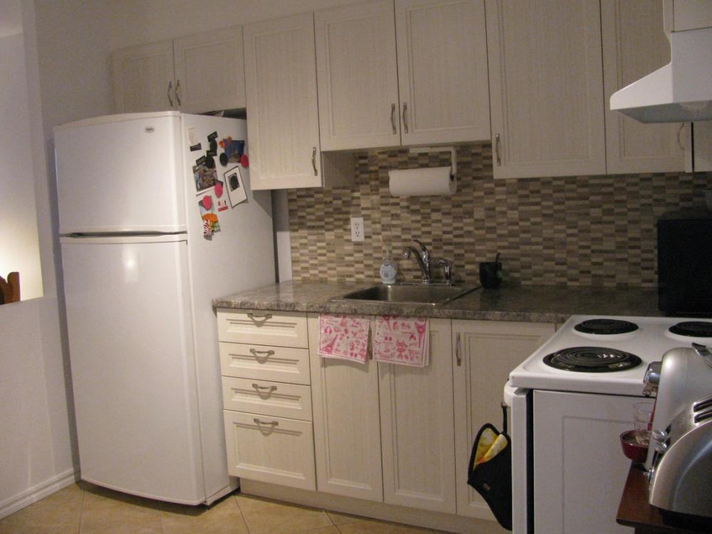 8544 Place Aldéric-Beaulac - Photo 2 of 11