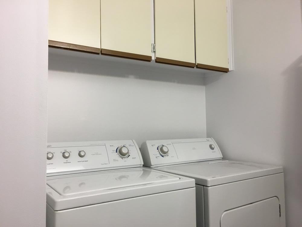 8544 Place Aldéric-Beaulac - Photo 3 of 11