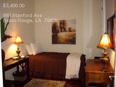 Crescent Condominiums at University Lakes - Photo 3 of 9