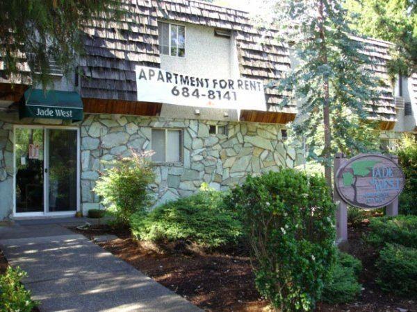 Jade West Apartments - Photo 2 of 10