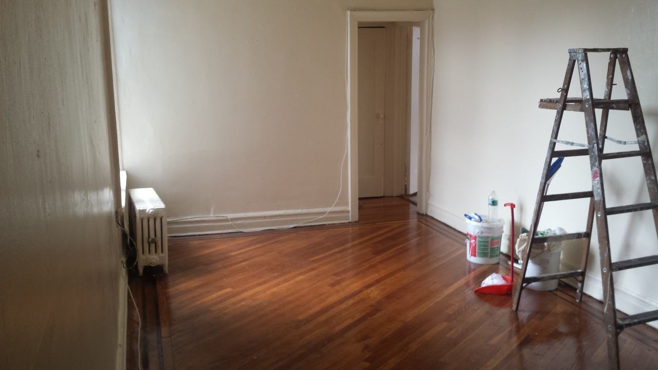 Church Ave & East 55th St, Brooklyn, NY 11203, US #3C - Photo 2 of 4