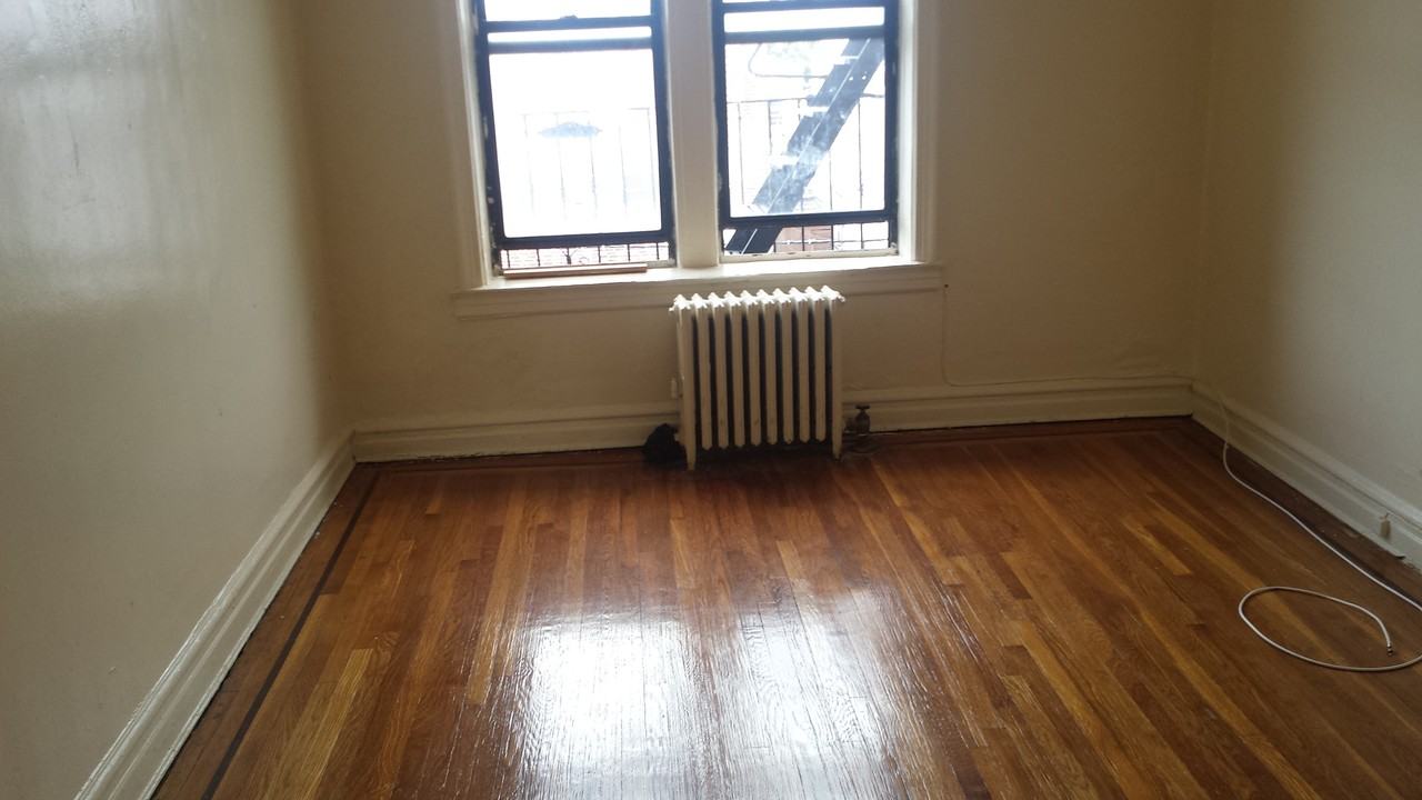 Church Ave & East 55th St, Brooklyn, NY 11203, US #3C - Photo 3 of 4