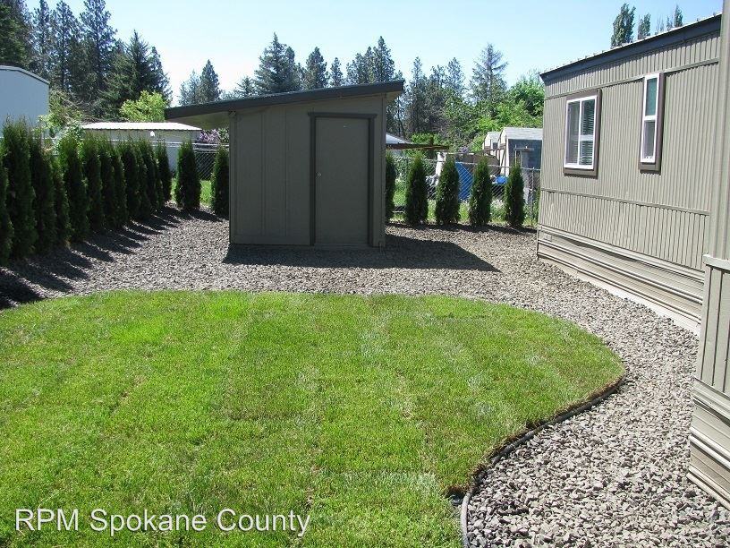 13207 W Medical Lake 4 Lakes Rd - Photo 2 of 12