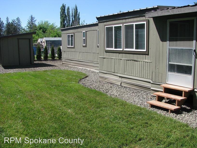 13207 W Medical Lake 4 Lakes Rd - Photo 3 of 12