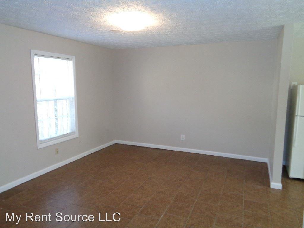 33-35 Burch Ave - Photo 3 of 8