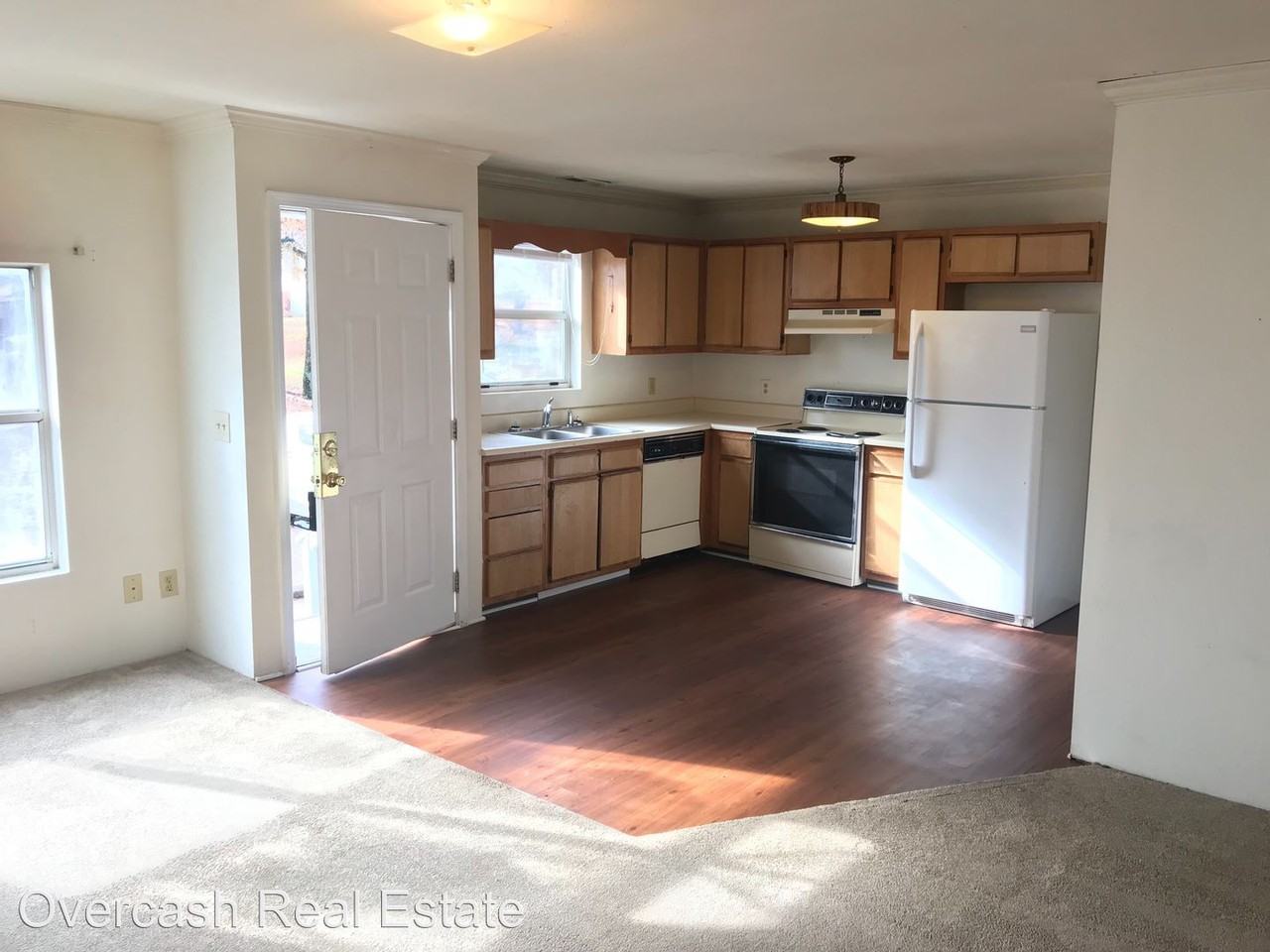 1300 Old Concord Road - Photo 2 of 5