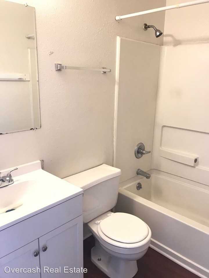 1300 Old Concord Road - Photo 3 of 5