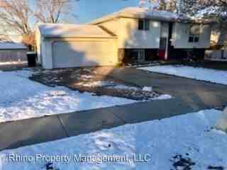 496 S 50 W - Photo 2 of 16