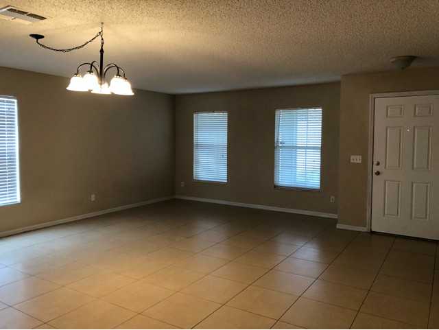 170 Walnut Crest Run - Photo 2 of 14