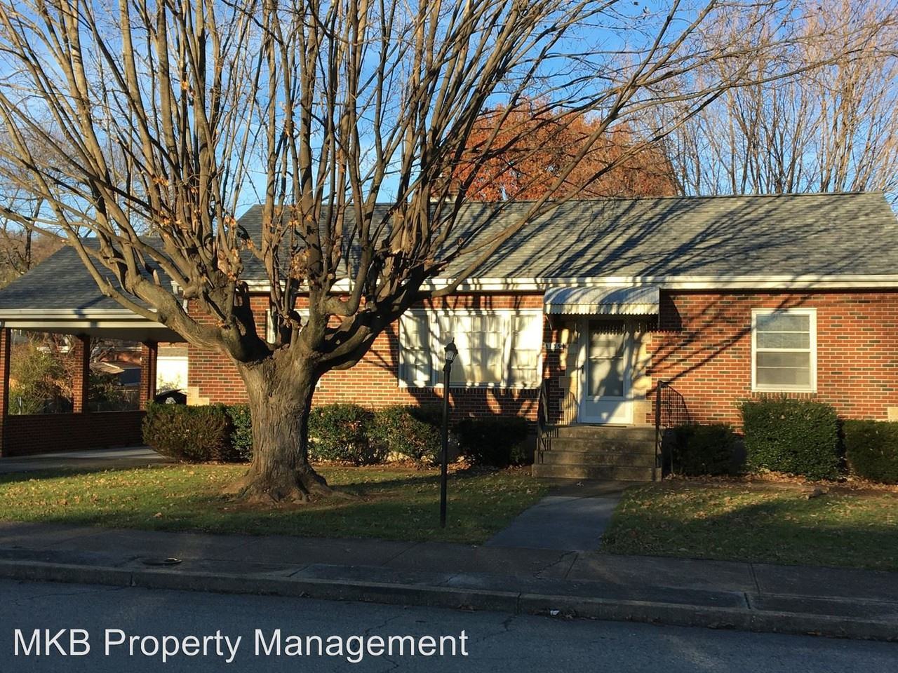 1135 Greenhurst Ave NW - Photo 2 of 25