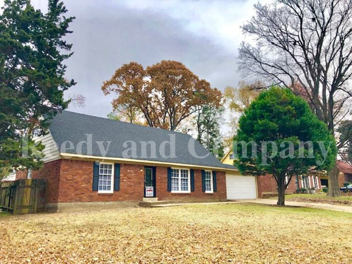 1966 Danberry Ave - Photo 3 of 12