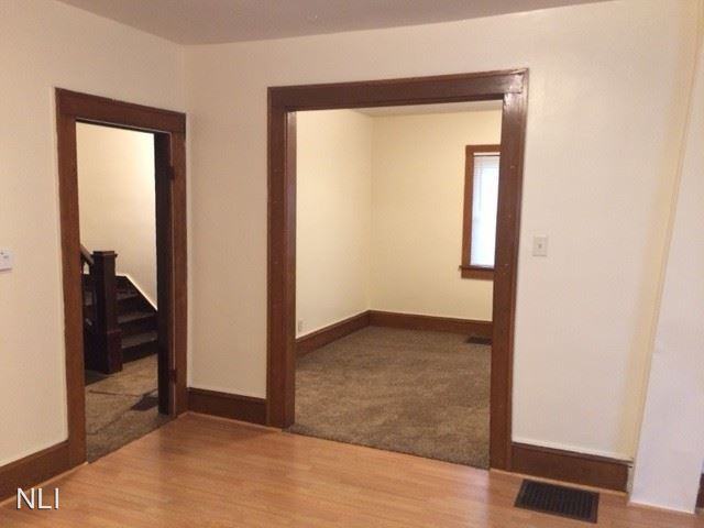 1014 St Marys Ave - Photo 2 of 7