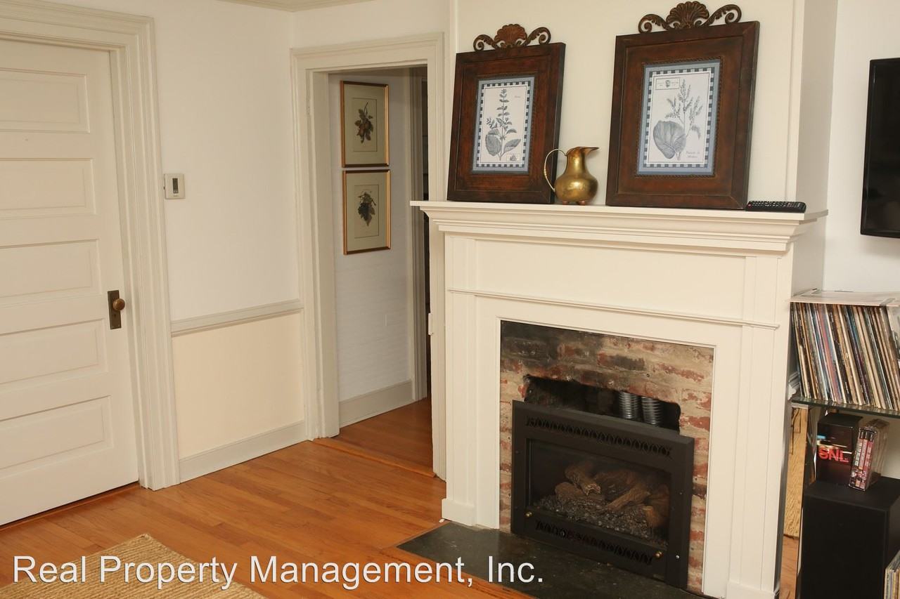 312 Ben Coolyn Farm - Photo 2 of 16