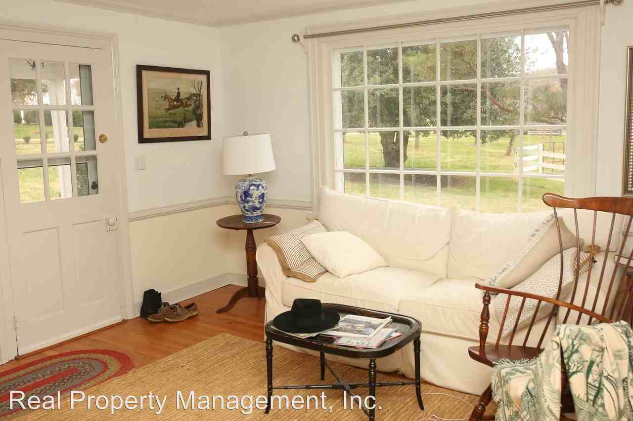 312 Ben Coolyn Farm - Photo 3 of 16