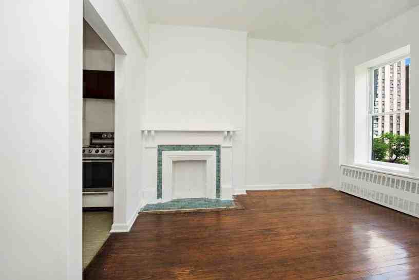 60 W 91st St #G - Photo 2 of 10