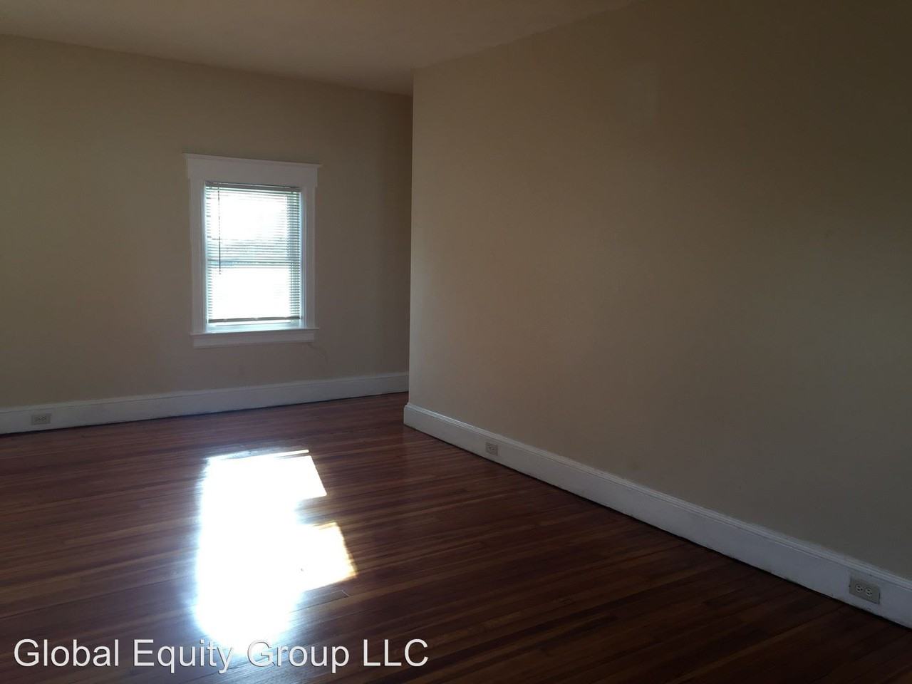 950 Quinton Ave #2 - Photo 2 of 8