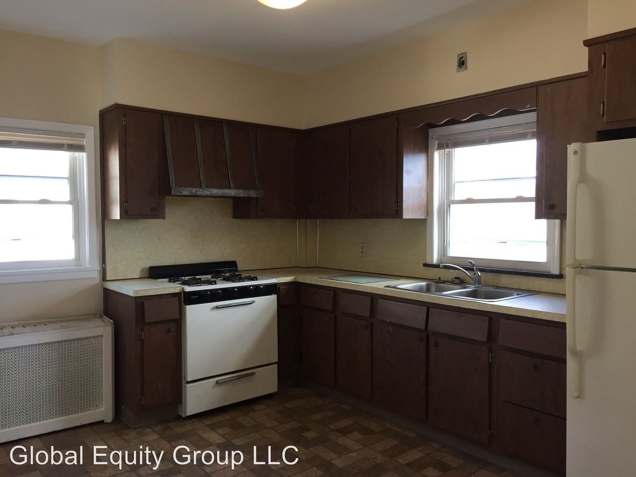 950 Quinton Ave #2 - Photo 3 of 8