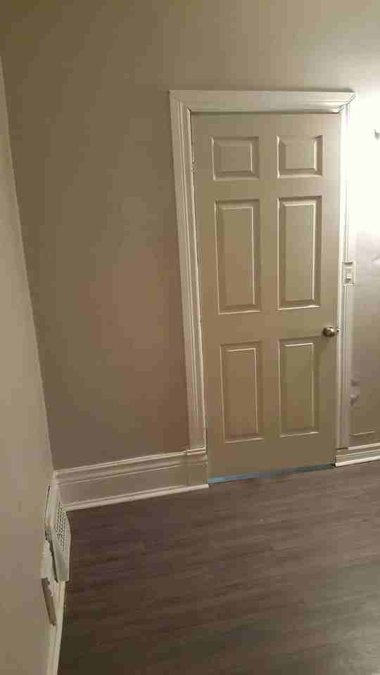 222 Horton Street East #1