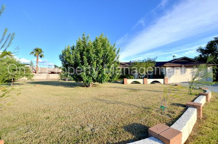 3111 W Marconi Ave - Photo 3 of 22