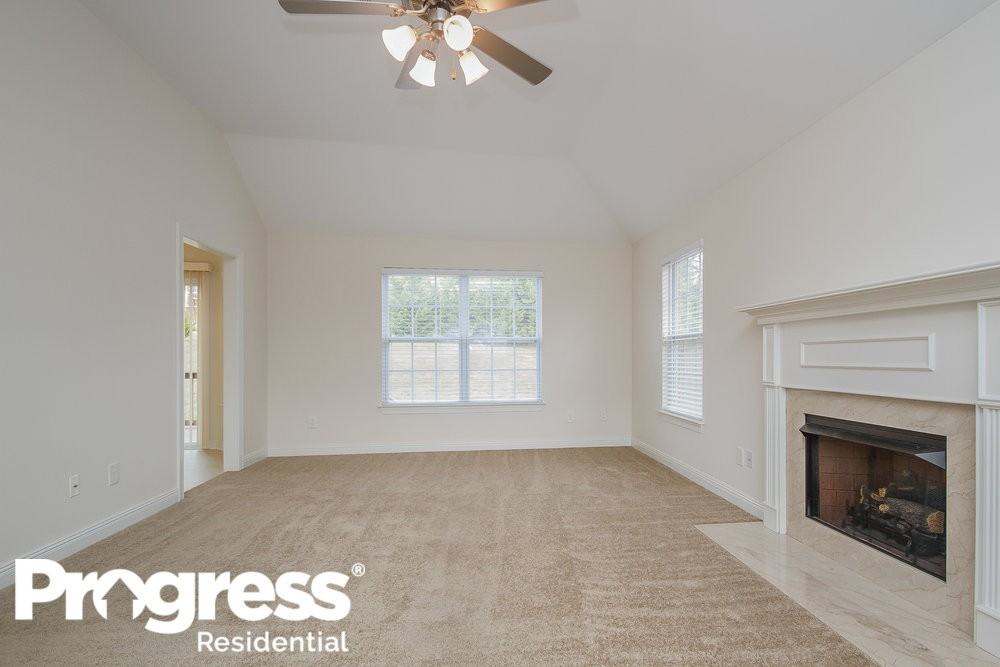 6725 Autumn Oaks Dr - Photo 2 of 15