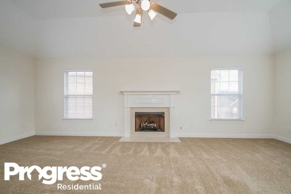 6725 Autumn Oaks Dr - Photo 3 of 15