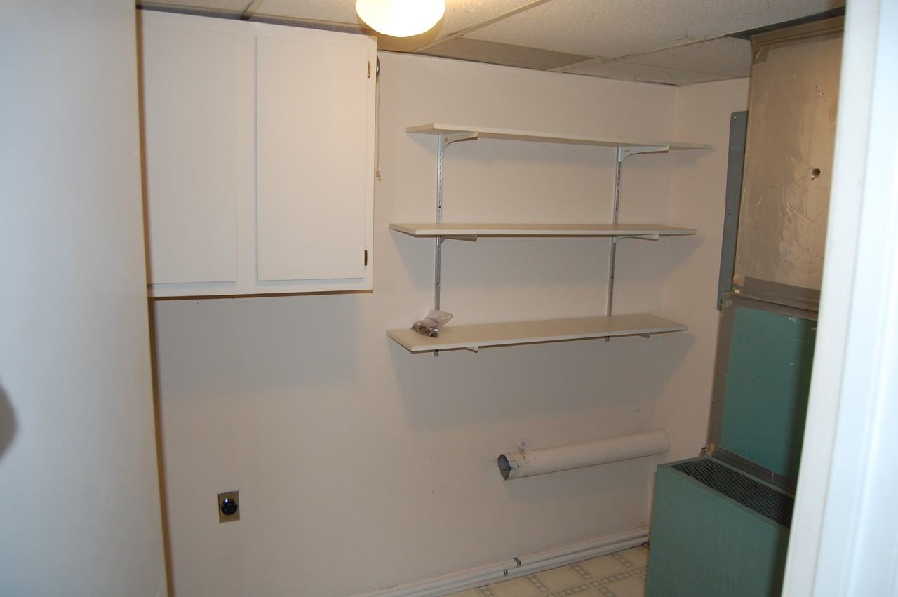 137 Mallard Cove - Photo 3 of 17