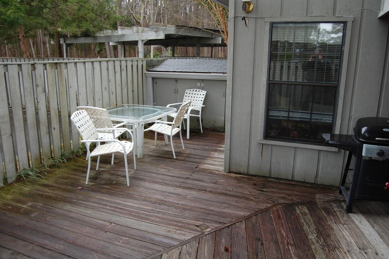 141 Mallard Cove - Photo 3 of 22