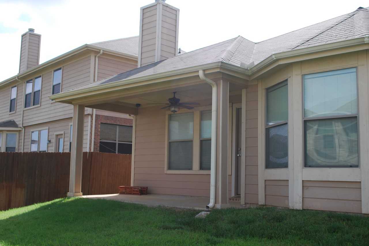 8036 Valley Crest Dr - Photo 2 of 27