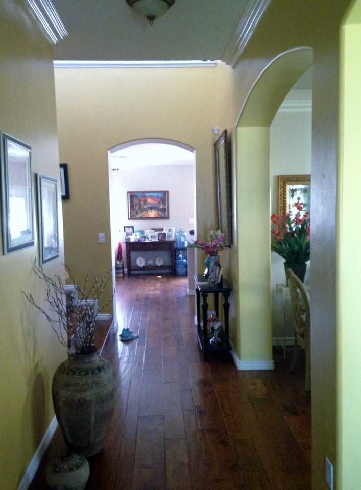 11616 Clarion River Way - Photo 2 of 10