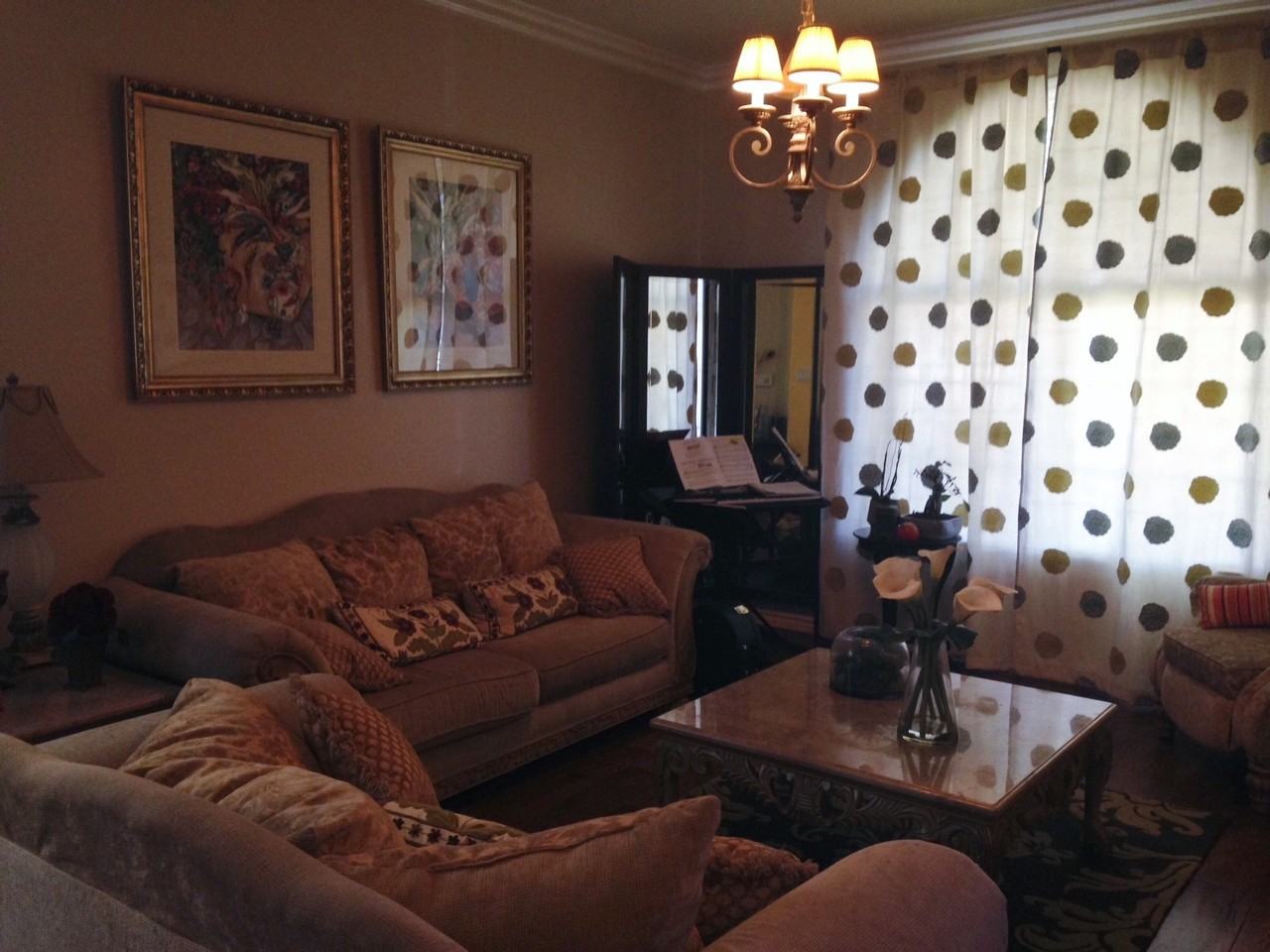 11616 Clarion River Way - Photo 3 of 10