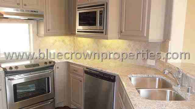 1535 Sienna Ct - Photo 2 of 7