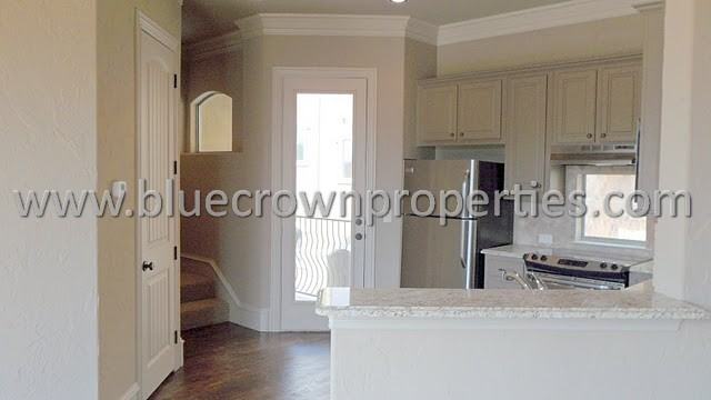 1535 Sienna Ct - Photo 3 of 7