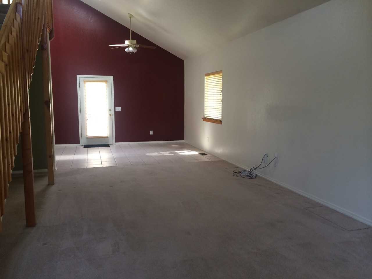 177 W Gold Rush Trail - Photo 2 of 17