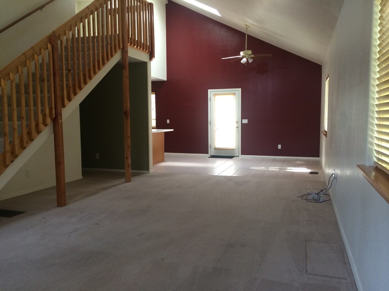 177 W Gold Rush Trail - Photo 3 of 17